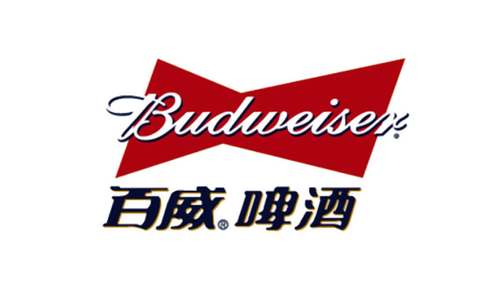三菱