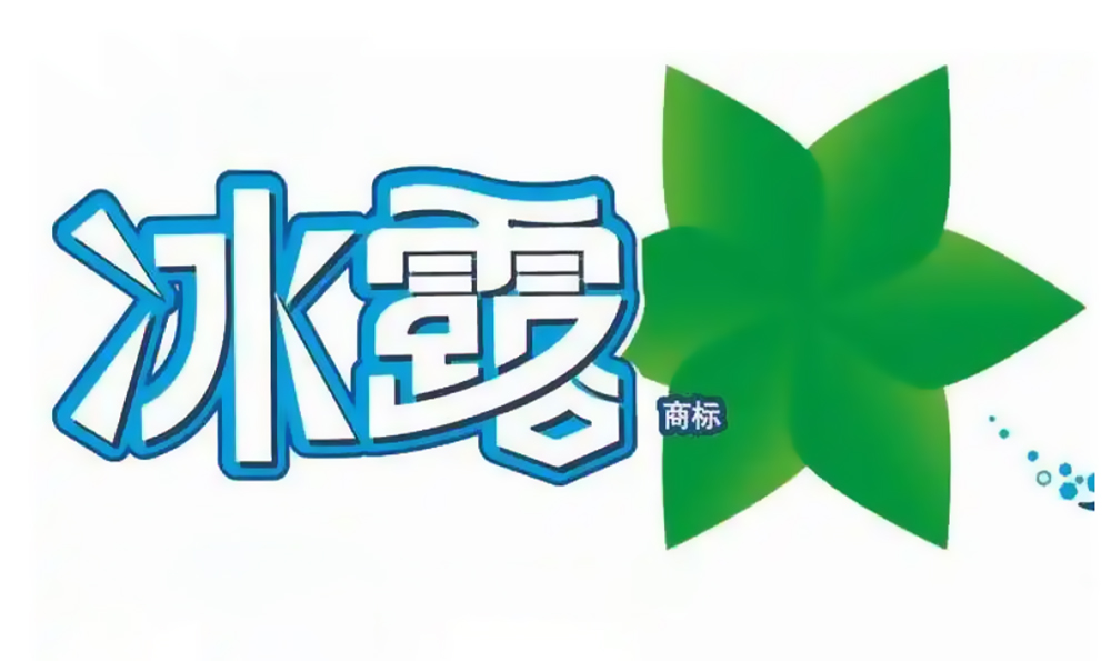 三菱