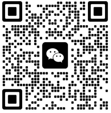 廣州新視智能設備有限公司