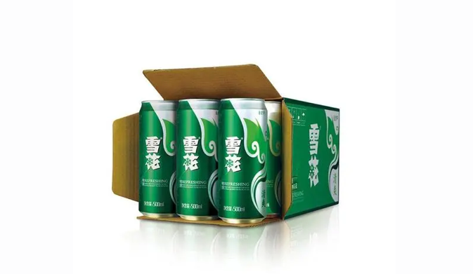 新視智能 新視智能