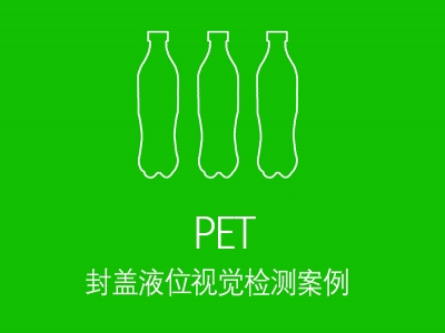 popular-products