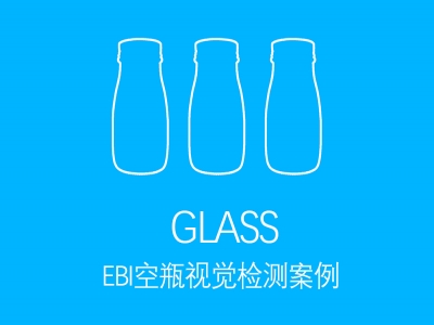 popular-products