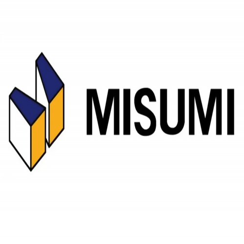 MIS
